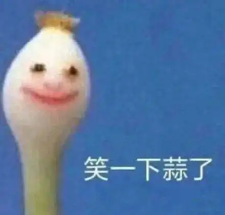52岁大叔裸身热舞火遍全球,身材秒杀小鲜肉,这还是你印象里的60后吗