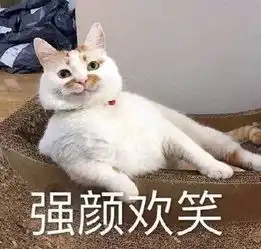 十大最容易发胖职业来了来凤人快看看,你中枪了吗