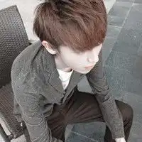 男生帅帅的男头背叛我你就是不会被我原谅
