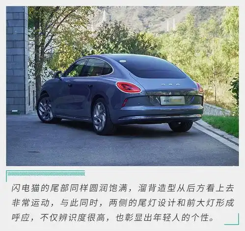 猫咪头像男生代表什么欧