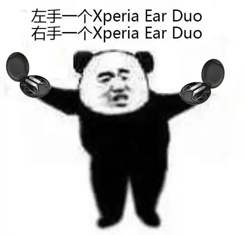 千防万防,掏空你钱包的他还是来了,姨夫叫你点进来
