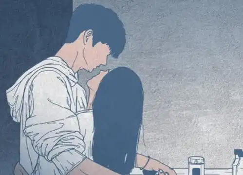 男人常这样冷落你,女人就不要联系了,毫无意义