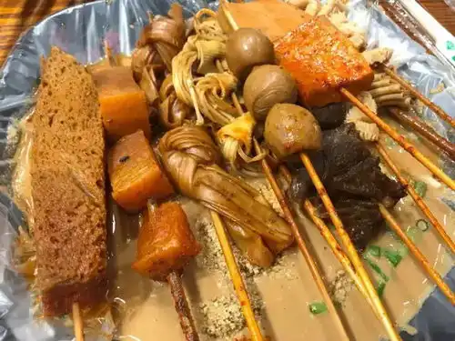 微塑料会导致脱发有这6个生活习惯的人抓紧改