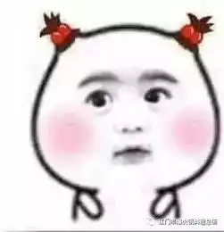元旦假期来这里抢免单名额啦