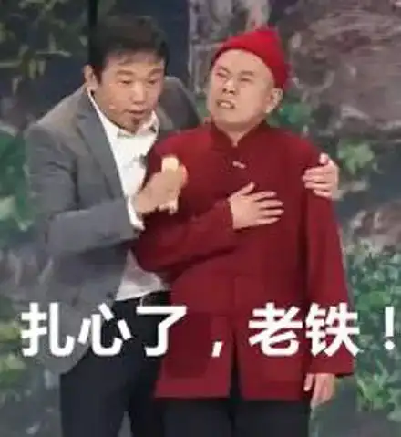 梧州婴幼儿游泳馆店突然关门,未消费的部分怎么办