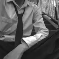 书生许温酒.快手直播