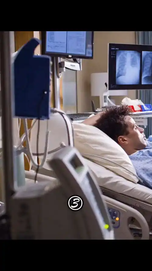好奇心能害死猫,同情心能害死医生良医抖音小助手我要上热门