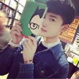 噜啦啦