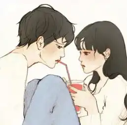 男人爱你入骨的表现都会有这四个共同表现