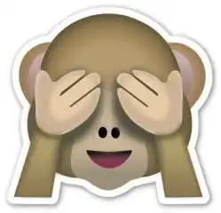 毕加索国际西班牙语西班牙人最爱使用的emoji表情和西语名称