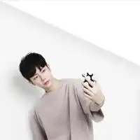 动漫大叔头像成熟稳重