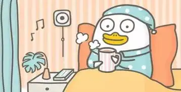 做表情包赚钱平台打赏