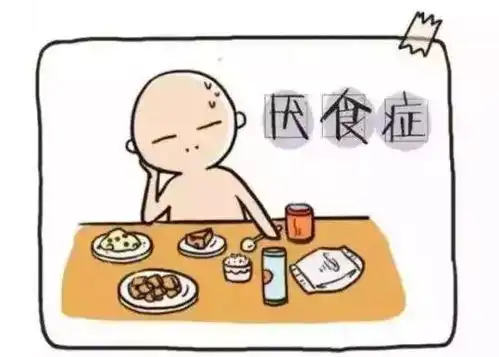 静乐学节后综合征,怎么治