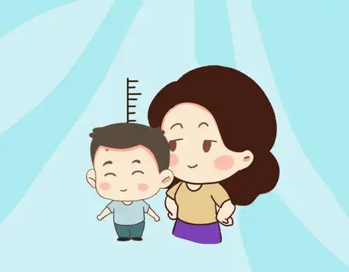 每天辛苦赚钱养家,哪有时间陪孩子这种思想的爸爸不称职