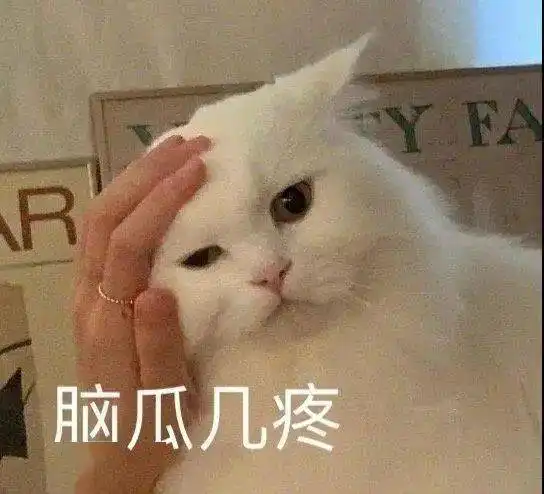 李佳琦没骗我用这招去黑头,鼻子滑溜到男朋友想蹭