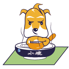 打麻将表情包微信动态制