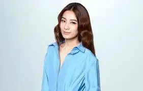抵制成功田馥甄天津演出取消,主办方官宣调整阵容非常遗憾