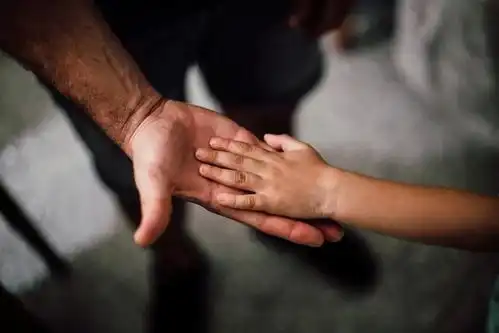 爸妈离婚之后,我活得越来越神清气爽