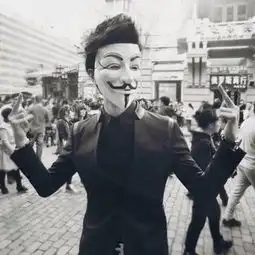红尘情歌