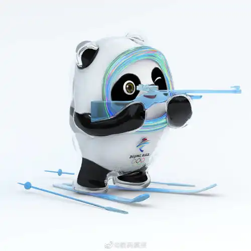 闪亮登场图片表情包手办