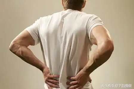 男人肾脏功能减弱,平时多吃这几种食物,让你肾脏自然好起来