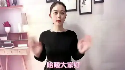 张碧晨一首时间都去哪儿了夺得冠军,演唱十分感人,不输原唱