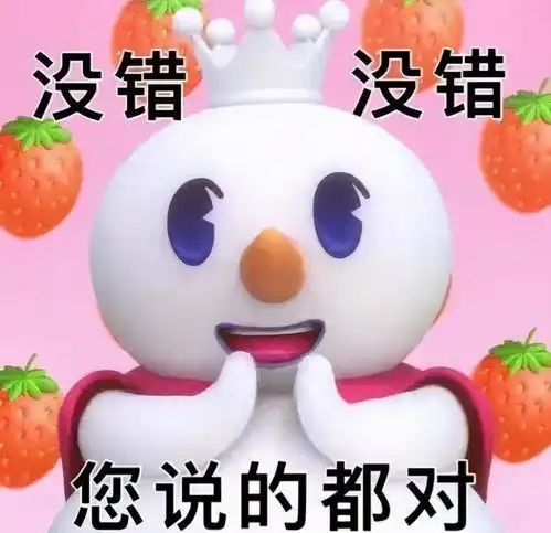 王力宏婚后也被榨干这脸我不敢认哈哈哈网友评论笑yue了