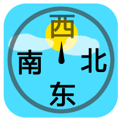 不用打字的聊天表情