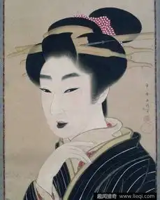 走进日本艺妓,揭秘你绝不知道的10个秘密