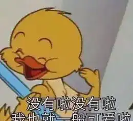 史泰龙女儿引全球男人狂热,泰森女儿却悬赏嫁妆1000万