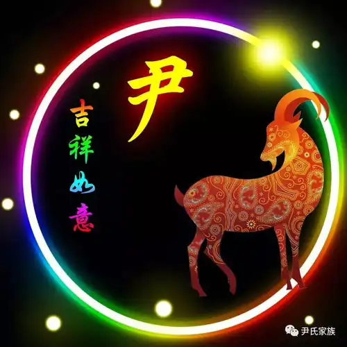 姓肖图片大全唯美头像