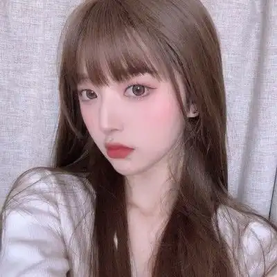 糖vlog