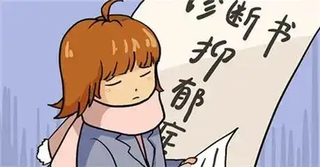 长汀首例依民法典撤销婚姻关系案宣判