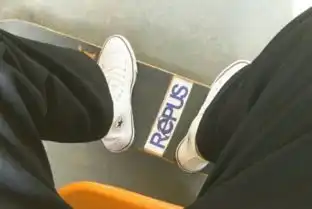 好听的快手名字大全男潮流适合快手的男生个性网名