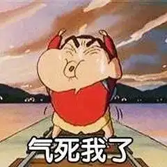 意大利封城,伊朗沦陷,韩国一人灭邪教国内却扎堆团聚