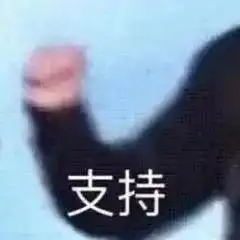 谁才是海外电音解除covid限制后的百大赢家