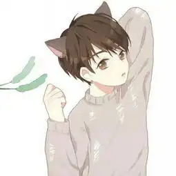 曲阳在线
