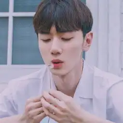 qq男生头像qq头像大全扣扣居第11页