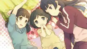 俺妹黑猫edhappyday