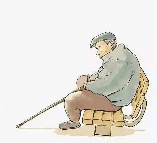 紧急扩散涪陵有车一族赶紧看,这个消息让人热血沸腾