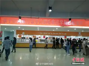 大学食堂趣味表情包大全大学食堂趣味标语表情包高清无水印极光下载站