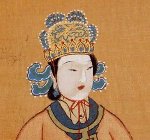武则天墓前有61尊无头石人,身份成为谜,最后却被两位农民破解