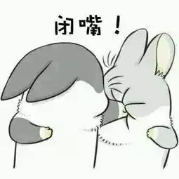 两人看剧一人免单,你还好意思单身吗