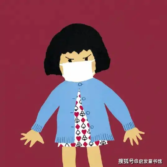感冒多发季,如何缓解孩子去医院的焦虑情绪