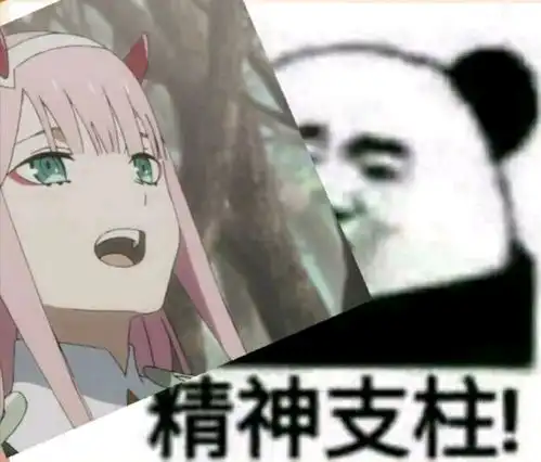 020202的表情包