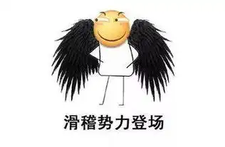 你还只会发表情包,那还不快进来看看