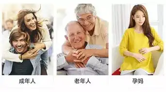 小s在微博上抠鼻子放飞自我,却被粉丝一个劲劝阻别再抠
