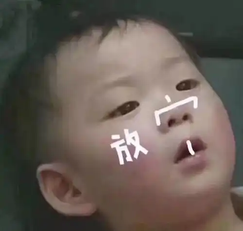 我们在一千多个创意写作命题中,百里挑一,最终选了....
