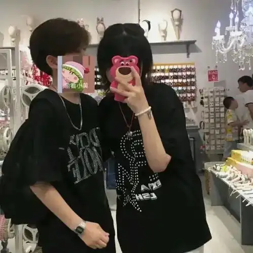 情头可盐可甜小众网名