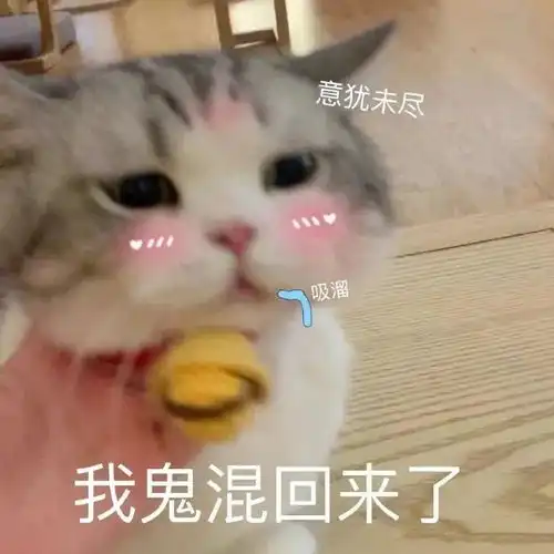 心疼你表情包微信沙雕